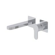 Tab Built-in single lever basin mixer  Ritmonio RITMONIO - 1