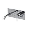 Reverso UP - Einhandmischer fuer Waschbecken   Ritmonio RITMONIO - 1