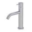 Diametro35 Inox Waschtisch Einhandmischer  Ritmonio RITMONIO - 1