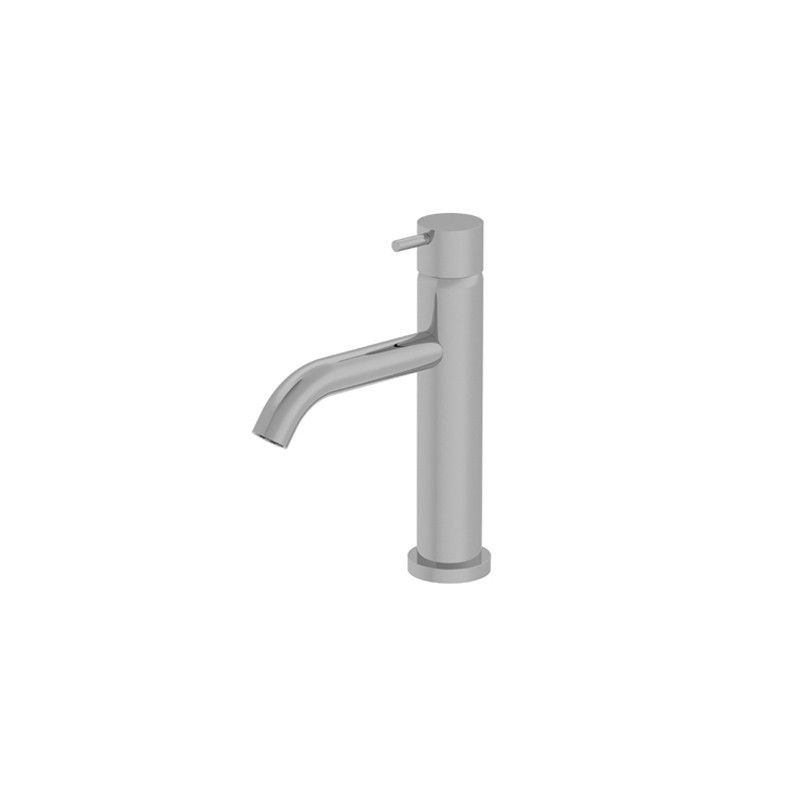 Diametro35 Waschtisch Einhandmischer  Ritmonio RITMONIO - 1