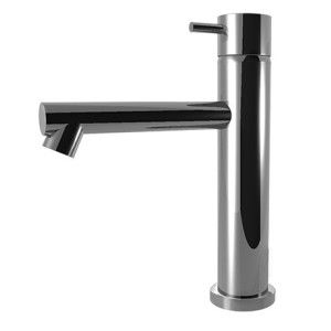 Diametro35 Waschtisch Einhandmischer  Ritmonio RITMONIO - 1