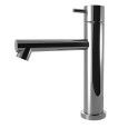 Diametro35 Single lever basin mixer  Ritmonio RITMONIO - 1
