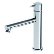 Diametro35 Waschtisch Einhandmischer  Ritmonio RITMONIO - 1