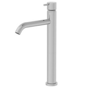 Diametro35 Miscelatore monocomando soprapiano per lavabo Ritmonio RITMONIO - 1