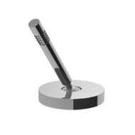 Diametro35 Mitiguer monocommande  da piano Ritmonio RITMONIO - 1