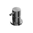 Diametro35 Single lever basin mixer  da piano Ritmonio RITMONIO - 1