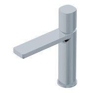 Haptic Mitiguer monocommande pour lavabo  Ritmonio RITMONIO - 1