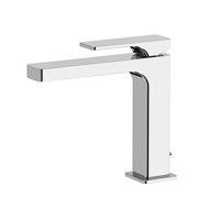 Glitter Waschtisch Einhandmischer  Ritmonio RITMONIO - 1