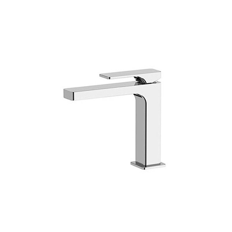 Glitter Single lever basin mixer  Ritmonio RITMONIO - 1