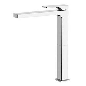 Glitter Waschtisch Standmischbatterie  Ritmonio RITMONIO - 1