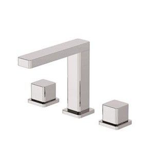 Glitter Gruppo a tre fori per lavabo Ritmonio RITMONIO - 1