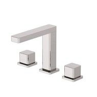 Glitter Dreiloch Waschtischbatterie  Ritmonio RITMONIO - 1