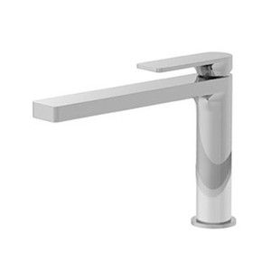 Pois Waschtisch Einhandmischer  Ritmonio RITMONIO - 1