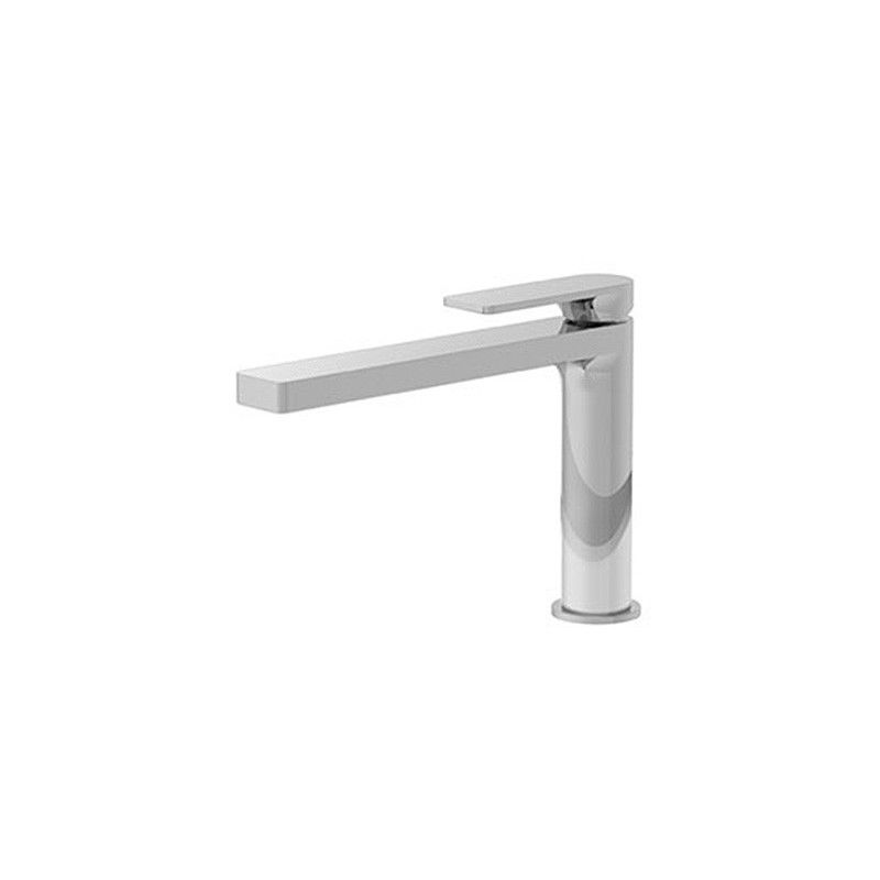 Pois Waschtisch Einhandmischer  Ritmonio RITMONIO - 1