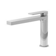 Pois Single lever basin mixer  Ritmonio RITMONIO - 1