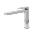 Pois Single lever basin mixer  Ritmonio RITMONIO - 1