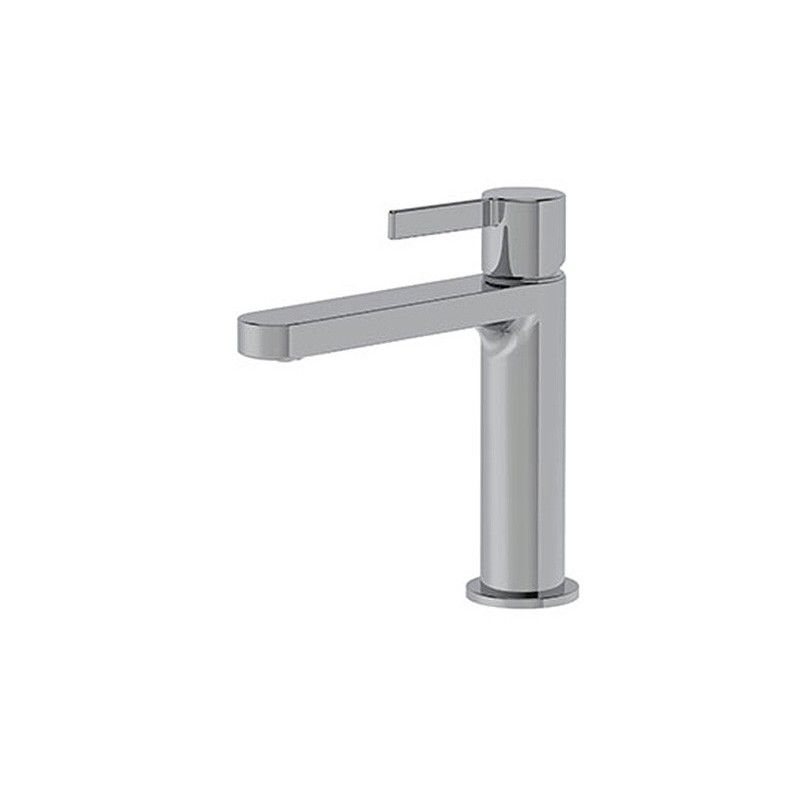 Tie Mitiguer monocommande pour lavabo  Ritmonio RITMONIO - 1