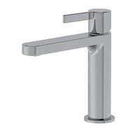 Tie Mitiguer monocommande pour lavabo  Ritmonio RITMONIO - 1