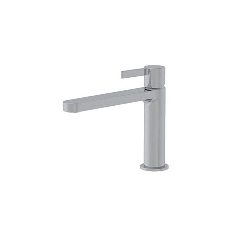 Tie Single lever basin mixer  Ritmonio RITMONIO - 1