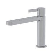 Tie Miscelatore monocomando per lavabo Ritmonio RITMONIO - 1