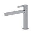 Tie Single lever basin mixer  Ritmonio RITMONIO - 1
