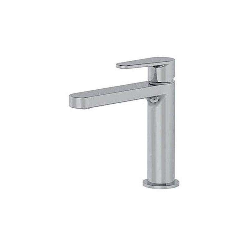 Tip Single lever basin mixer  Ritmonio RITMONIO - 1