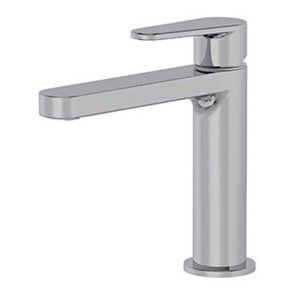 Tip Miscelatore monocomando per lavabo Ritmonio RITMONIO - 1