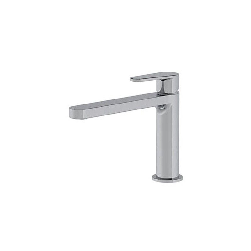 Tip Single lever basin mixer  Ritmonio RITMONIO - 1