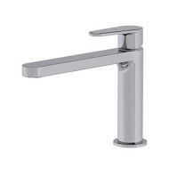 Tip Single lever basin mixer  Ritmonio RITMONIO - 1