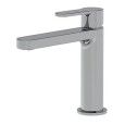 Tab Single lever basin mixer  Ritmonio RITMONIO - 1