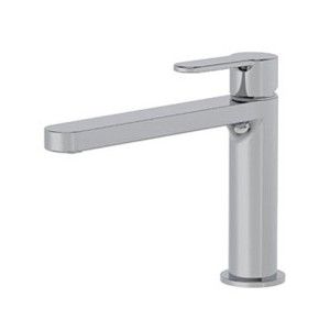 Tab Mitiguer monocommande pour lavabo  Ritmonio RITMONIO - 1