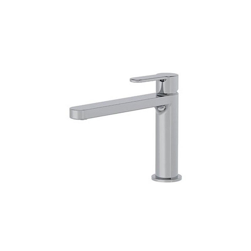 Tab Waschtisch Einhandmischer  Ritmonio RITMONIO - 1