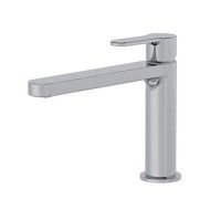 Tab Single lever basin mixer  Ritmonio RITMONIO - 1