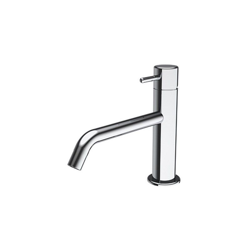 Reverso Single lever basin mixer  Ritmonio RITMONIO - 1