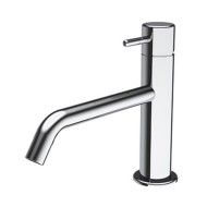 Reverso Single lever basin mixer  Ritmonio RITMONIO - 1