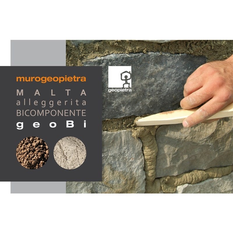 GEOPIETRA VESIO 29 COLOUR  01 MONTECITO