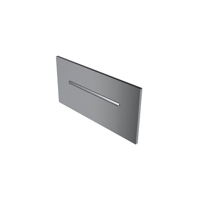 Soffioni Built-in shower head  Ritmonio RITMONIO - 1