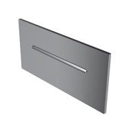 Soffioni Built-in shower head  Ritmonio RITMONIO - 1