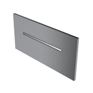 Soffioni Built-in shower head  Ritmonio RITMONIO - 1