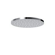 Soffioni Almenoindue - Swivilling shower head   of ABS  Ritmonio RITMONIO - 1