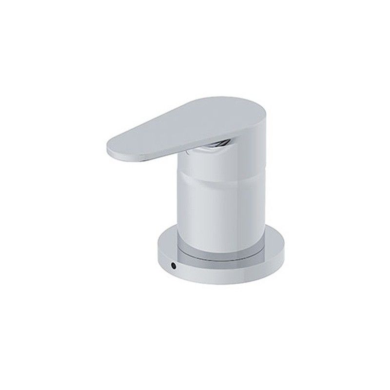 Tip Mitiguer monocommande  Ritmonio RITMONIO - 1