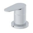 Tip Single lever basin mixer  Ritmonio RITMONIO - 1