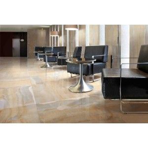 ONICE ORO Polished  6MM 150X150 FMG L150289MF6 FMG IRIS - 1