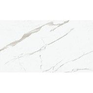 EXTRA WHITE Polished  6MM 150X150 FMG L150317MF6 FMG IRIS - 1