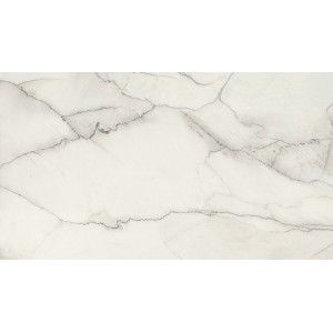 STATUARIO LIGHT Polished  6M 150X150 FMG L150334MF6 FMG IRIS - 1