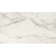 STATUARIO LIGHT LUCIDATO 6M 150X150 FMG L150334MF6 FMG IRIS - 1