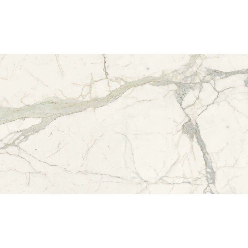 WHITE CALACATTA LUCIDATO 6M 150X75 FMG L175332MF6 FMG IRIS - 1