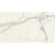 WHITE CALACATTA LUCIDATO 6M 150X75 FMG L175332MF6 FMG IRIS - 1