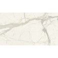 WHITE CALACATTA LUCIDATO 6M 150X75 FMG L175332MF6 FMG IRIS - 1