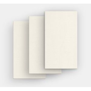 THASSOS Polished  6MM 300X150 FMG L315189MF6 FMG IRIS - 1